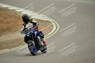 media/Nov-22-2025-2WTD (Sat) [[7eb050eb5f]]/C Group/Session 2 (Turn 7)/